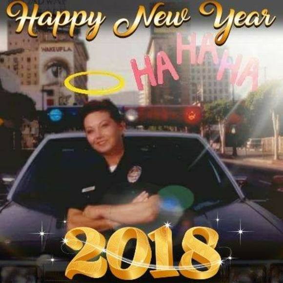 Meet your Posher, Barbara - Picture 1 of 1